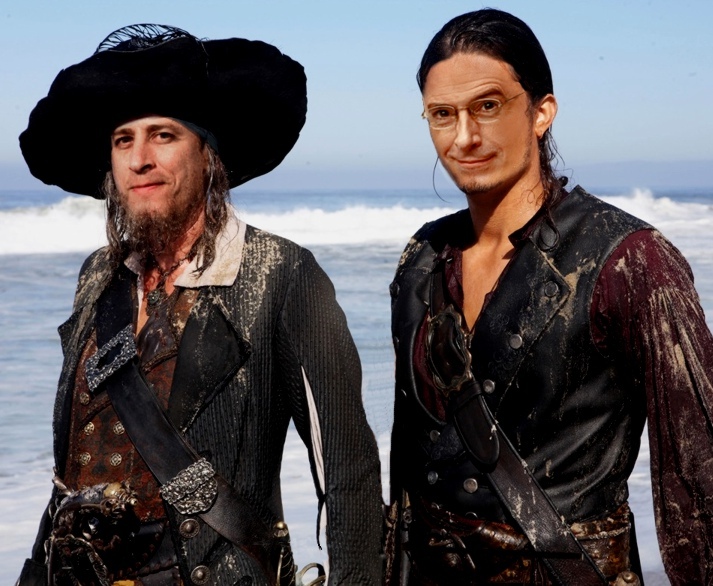 Design Photoshop par MissGator pour DesignCrowd (Community Contests) | Design #8984926