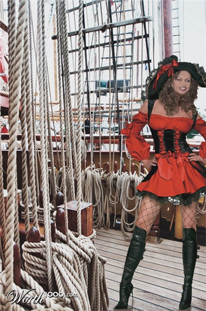 Photoshop Design by TransmissionDump