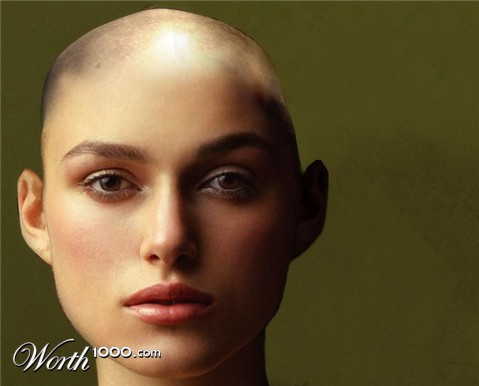 Photoshop Design by toomanypuppies10