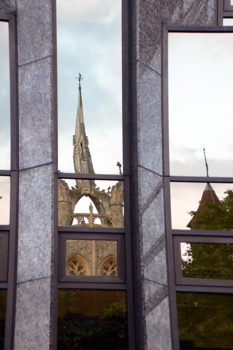 Fotografía por Inquisitive para DesignCrowd (Community Contests) | Diseño #8989340