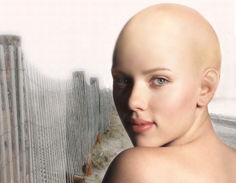 Design Photoshop par kitsune1920 pour DesignCrowd (Community Contests) | Design #8990540