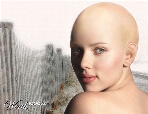 Photoshop Design by kitsune1920