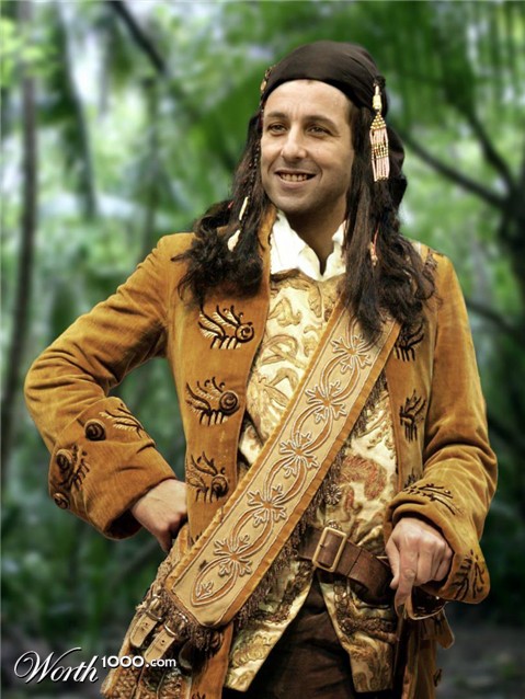 Photoshop Design by HopePhoto