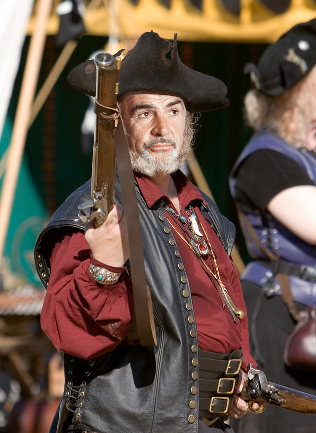 Diseño de Photoshop por comsubin para DesignCrowd (Community Contests) | Diseño #8984915