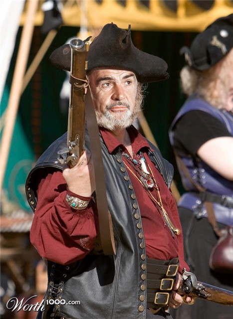 Photoshop Design by comsubin