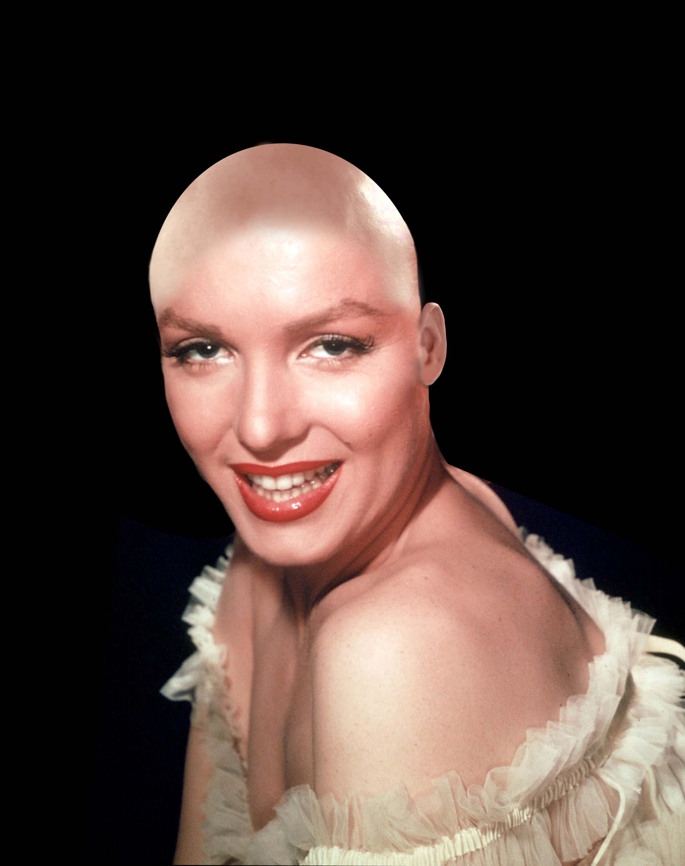 Photoshop-Design von fedoraclt für DesignCrowd (Community Contests) | Design #8990606