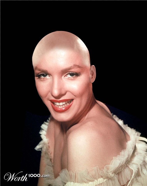 Photoshop Design by fedoraclt