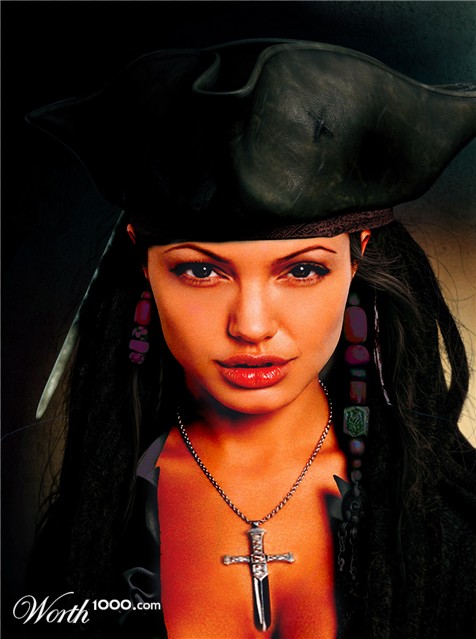 Photoshop Design by iulia10usss