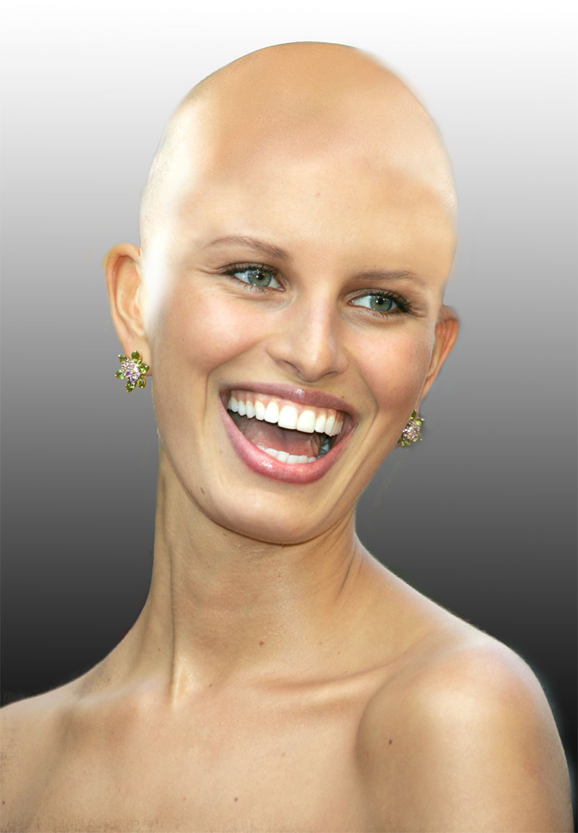 Diseño de Photoshop por Beetleb para DesignCrowd (Community Contests) | Diseño #8990552