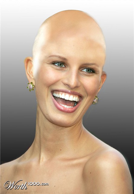 Photoshop Design by Beetleb