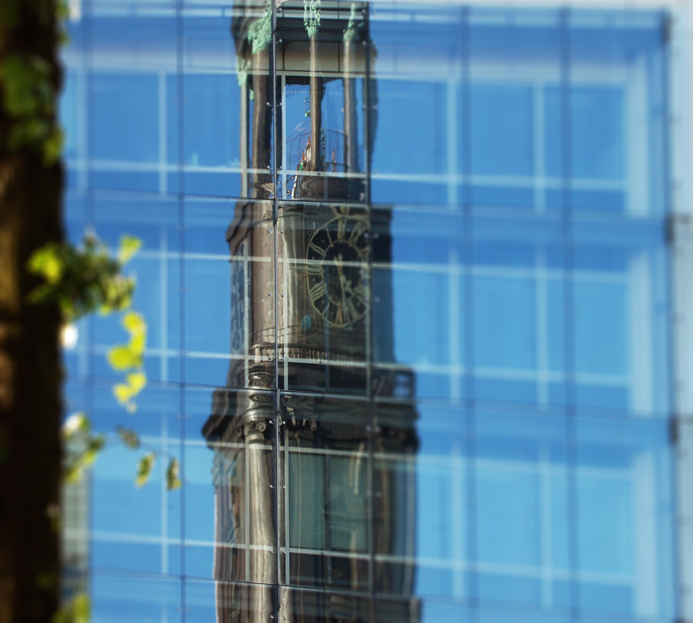 Photography by rinis13 for DesignCrowd (Community Contests) | Design #8989343