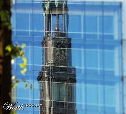 Photography by rinis13