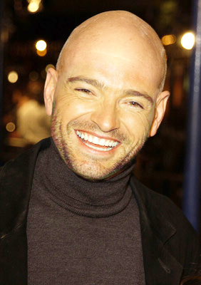 Diseño de Photoshop por tehapoc para DesignCrowd (Community Contests) | Diseño #8990591