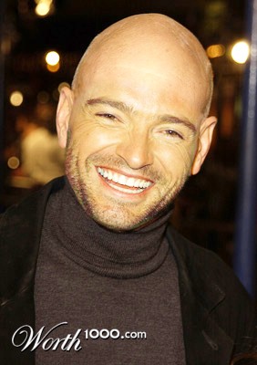 Photoshop Design by tehapoc