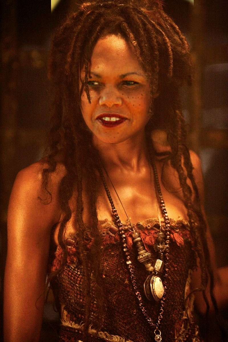 Photoshop Design by underworth for DesignCrowd (Community Contests) | Design #8984920