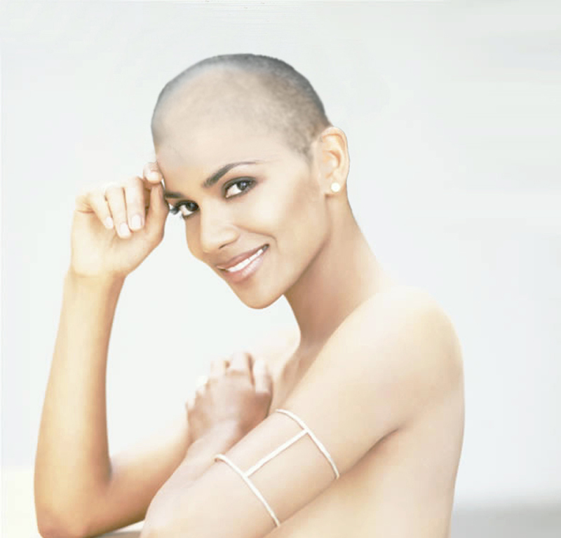 Photoshop-Design von deerreaper für DesignCrowd (Community Contests) | Design #8990556