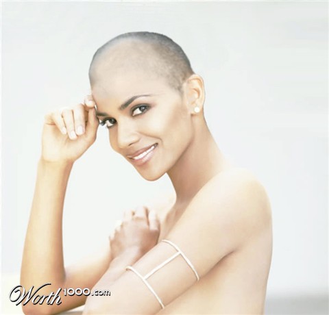 Photoshop Design by deerreaper