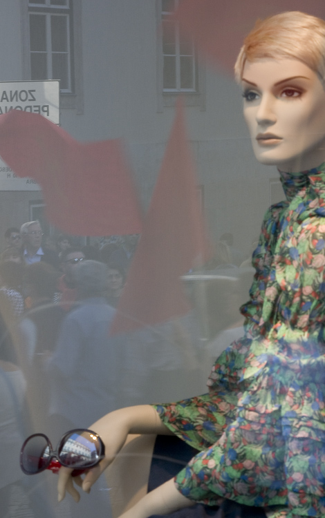 Photographie par Stadsman pour DesignCrowd (Community Contests) | Design #8989348