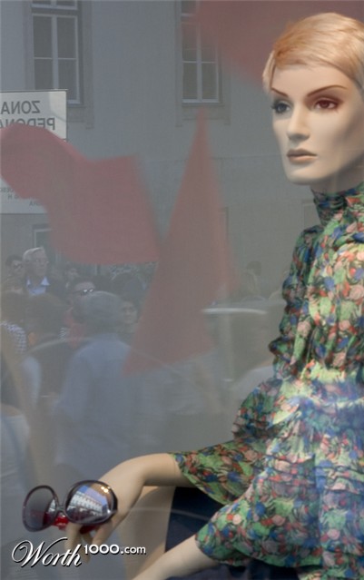 Photography by Stadsman