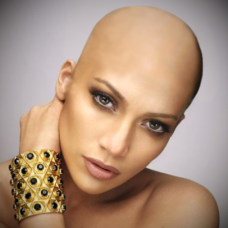 Diseño de Photoshop por WikedLittleShamrock para DesignCrowd (Community Contests) | Diseño #8990561