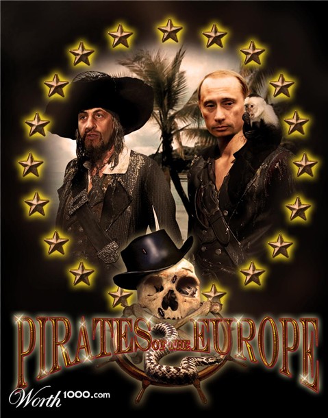 Photoshop Design by touch08