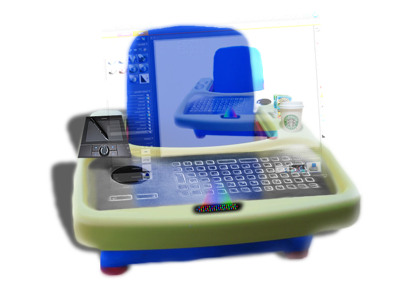 Photoshop Design by chicken279 for DesignCrowd (Community Contests) | Design #8989557