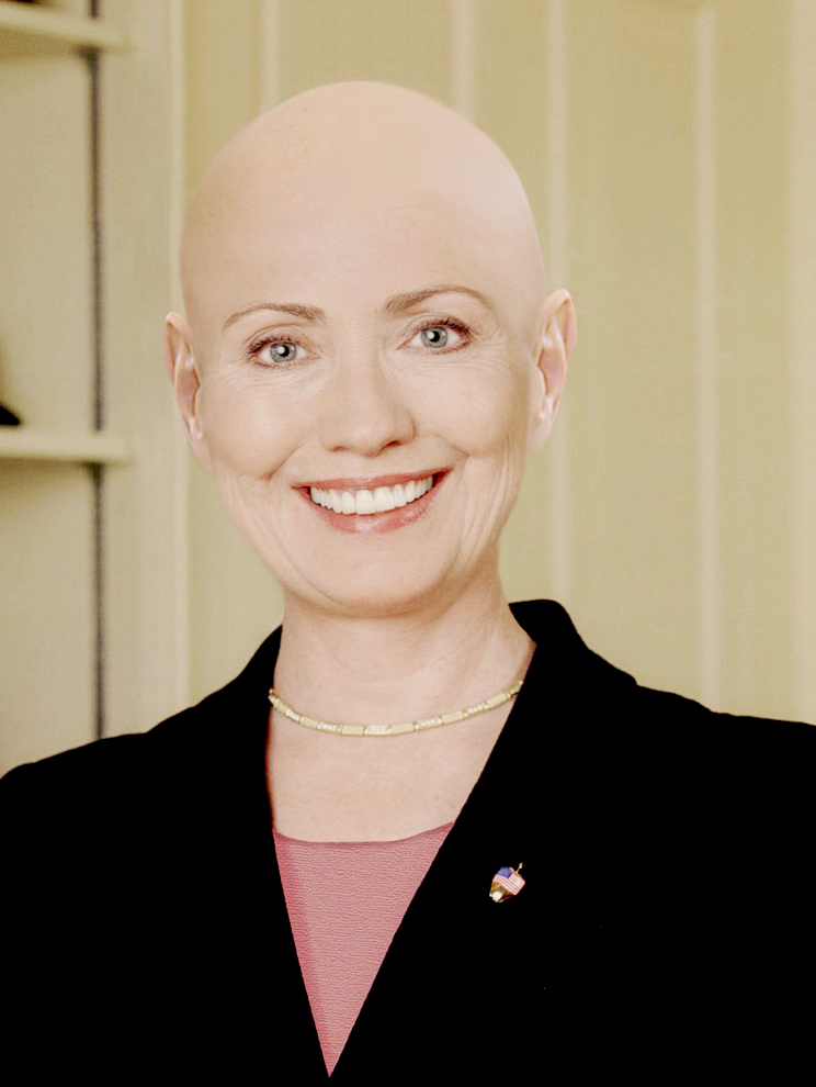 Photoshop-Design von phillpsp für DesignCrowd (Community Contests) | Design #8990563