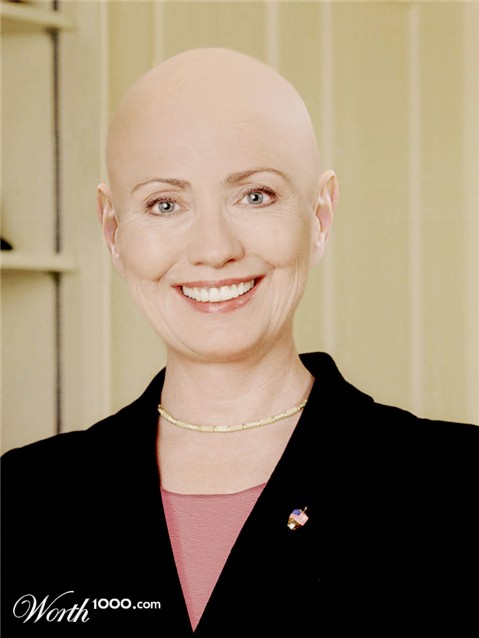 Photoshop Design by phillpsp