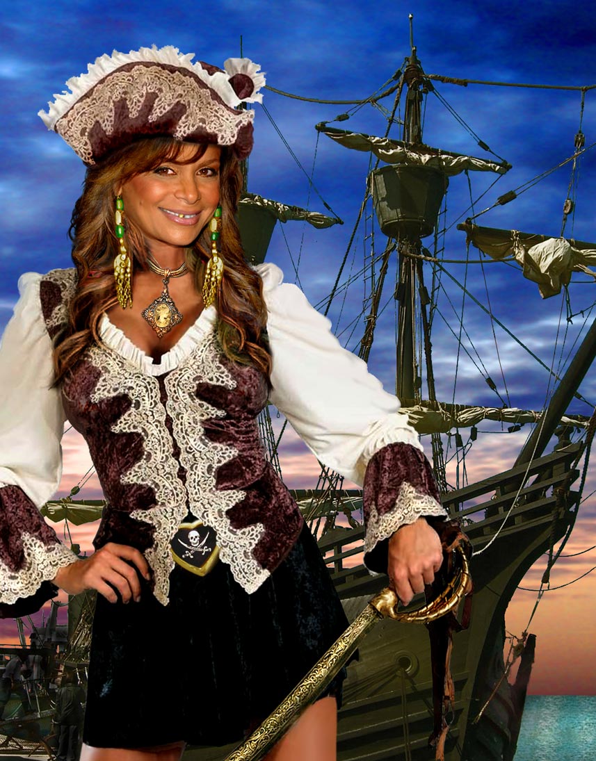 Design Photoshop par kahuahua pour DesignCrowd (Community Contests) | Design #8984952