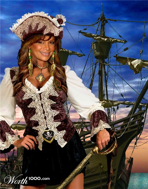 Photoshop Design by kahuahua