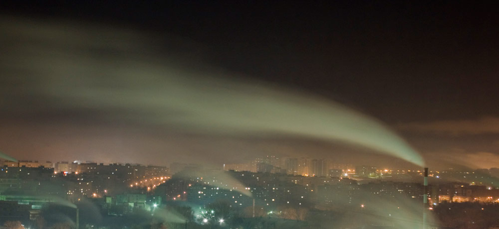 Fotografía por ALEXXXNF para DesignCrowd (Community Contests) | Diseño #8989224