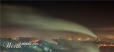 Photography by ALEXXXNF