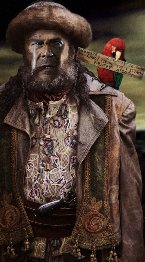 Photoshop Design by mjhaylor for DesignCrowd (Community Contests) | Design #8984938