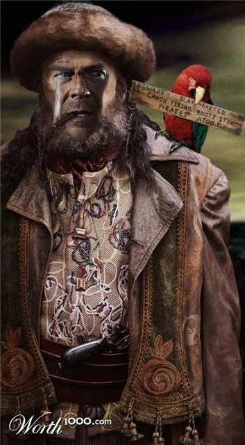 Photoshop Design by mjhaylor