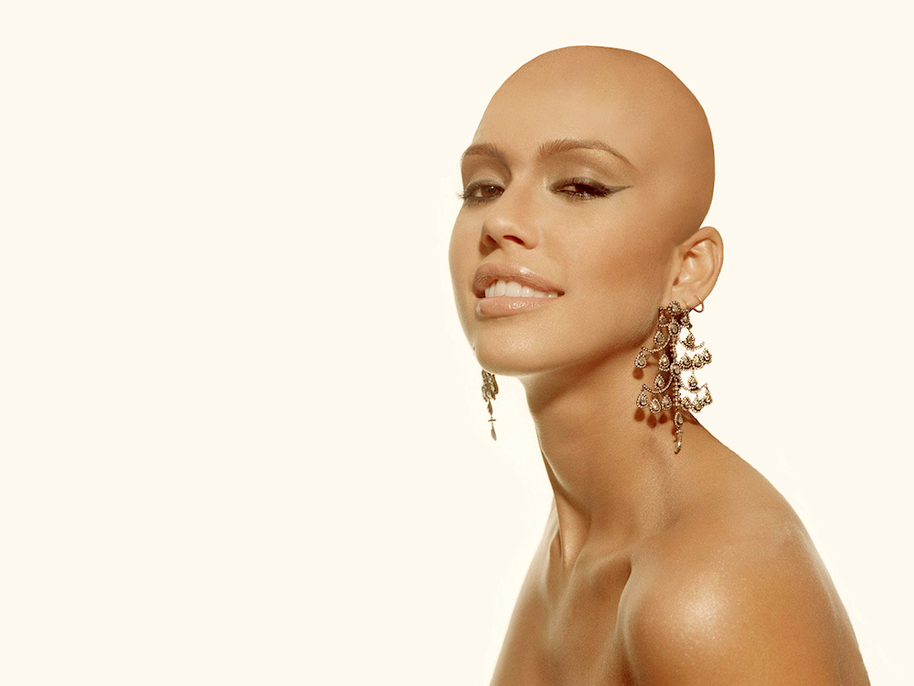 Photoshop Design by devilmoon for DesignCrowd (Community Contests) | Design #8990589