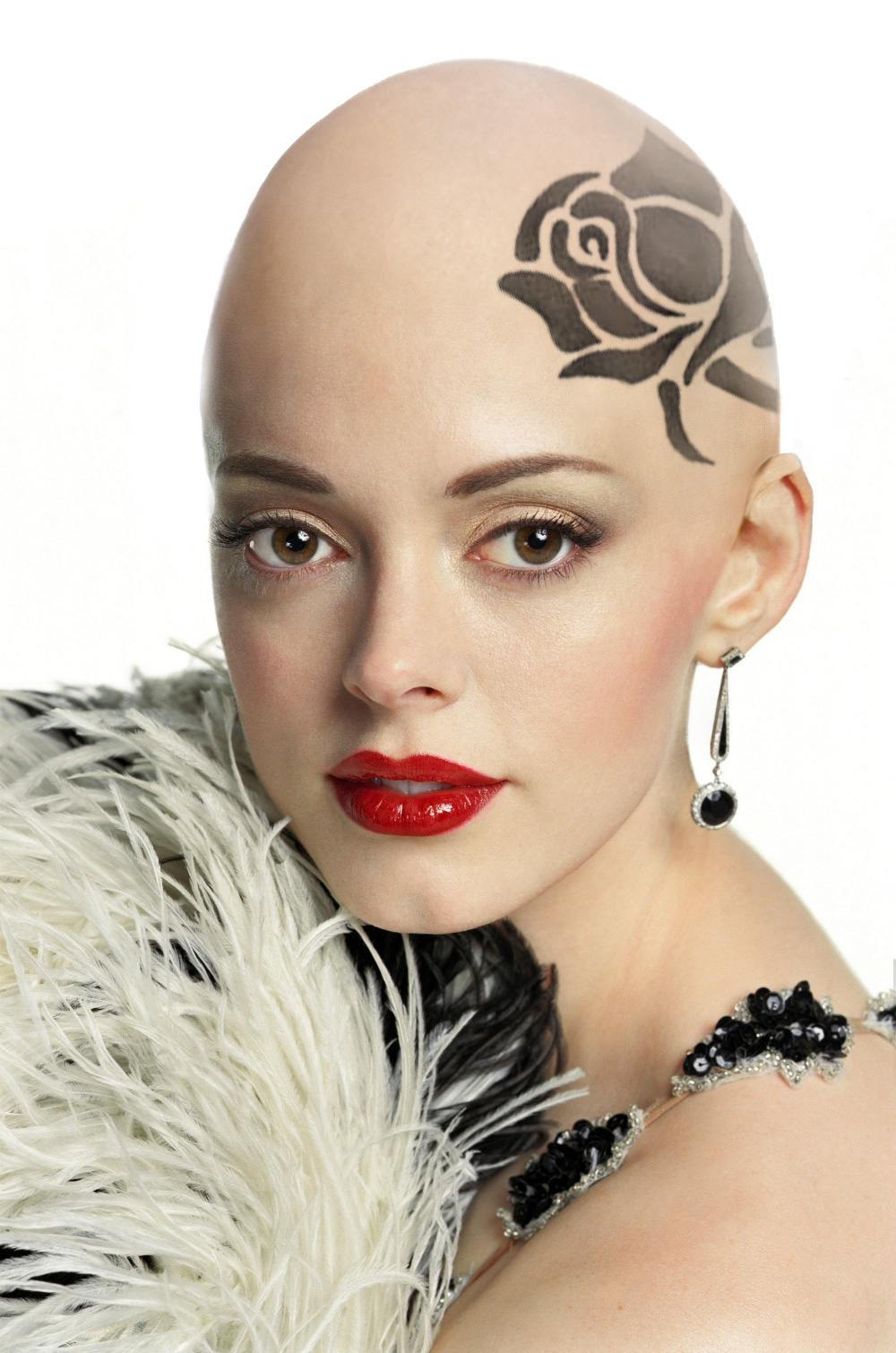 Photoshop Design by PixelTreason for DesignCrowd (Community Contests) | Design #8990584