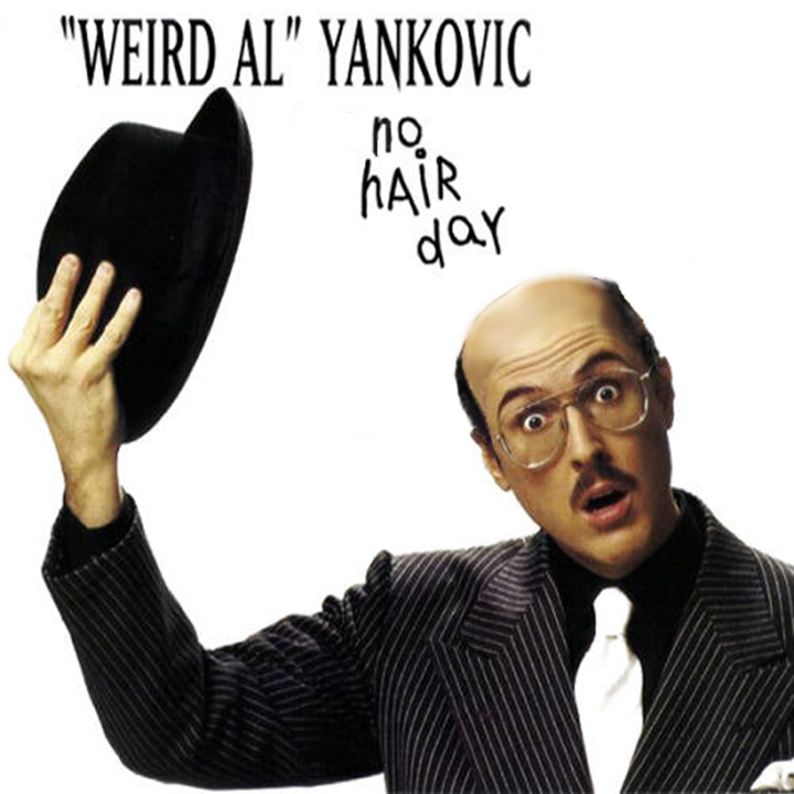 Design Photoshop par baberuthmd pour DesignCrowd (Community Contests) | Design #8990567