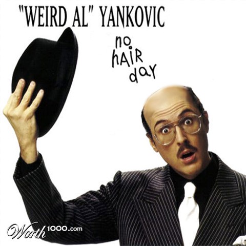 Photoshop Design by baberuthmd