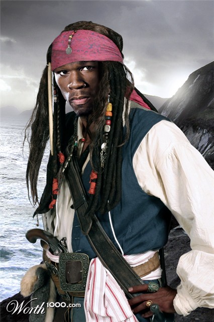 Photoshop Design by stum450n