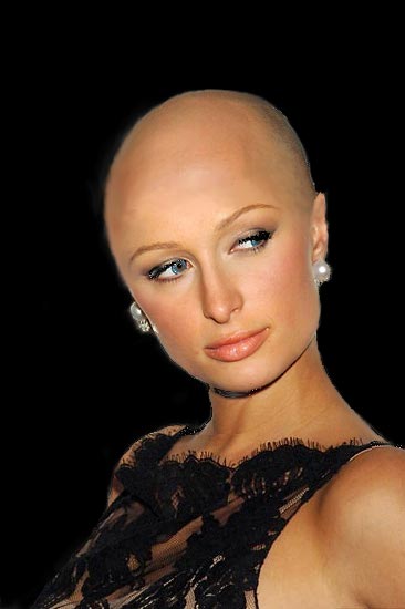 Photoshop Design by snowwhitekiss for DesignCrowd (Community Contests) | Design #8990622