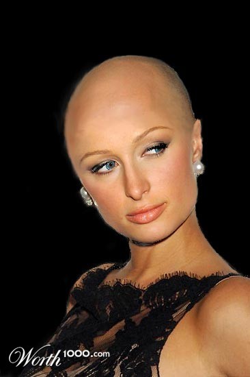 Photoshop Design by snowwhitekiss