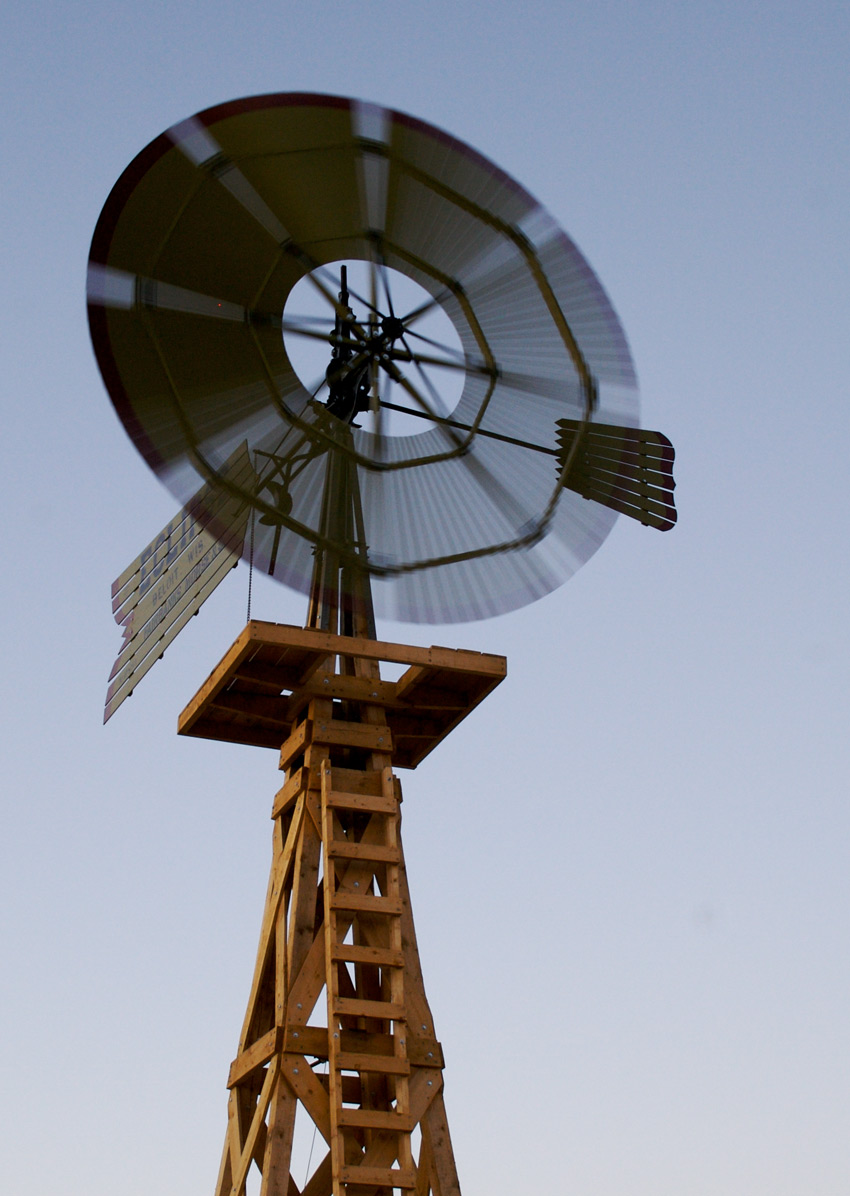 Photography by drdonallen for DesignCrowd (Community Contests) | Design #8989219