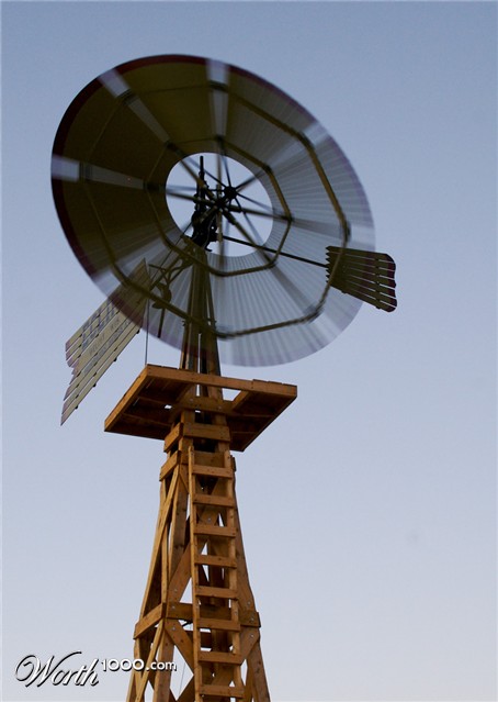 Photography by drdonallen