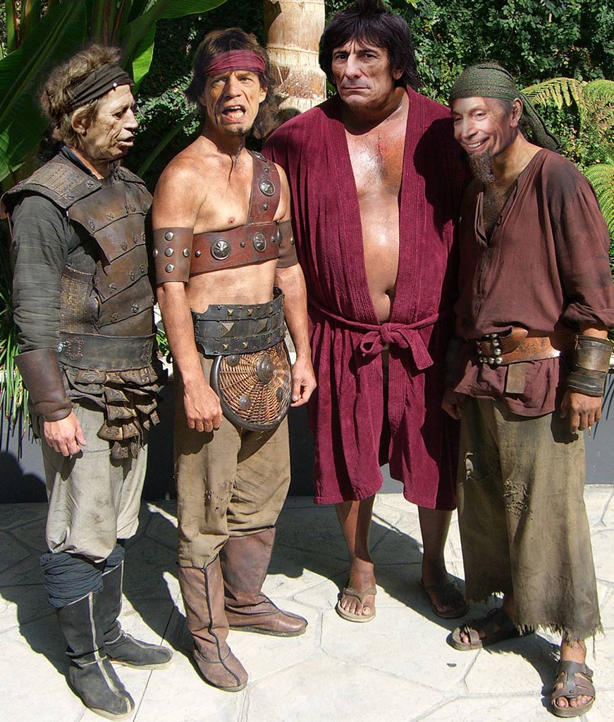 Design Photoshop par pvictory pour DesignCrowd (Community Contests) | Design #8984940