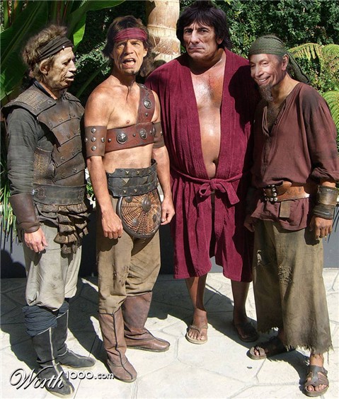 Photoshop Design by pvictory