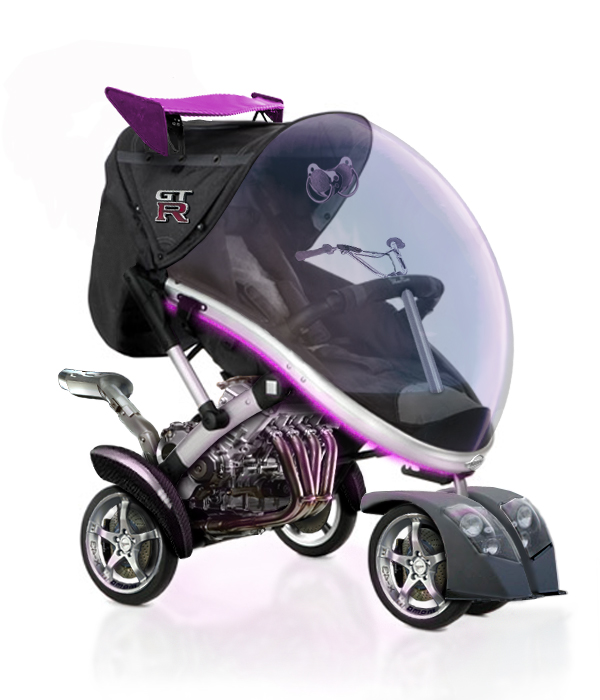 Design Photoshop par Lokstok pour DesignCrowd (Community Contests) | Design #8989574