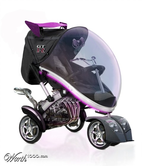 Photoshop Design by Lokstok