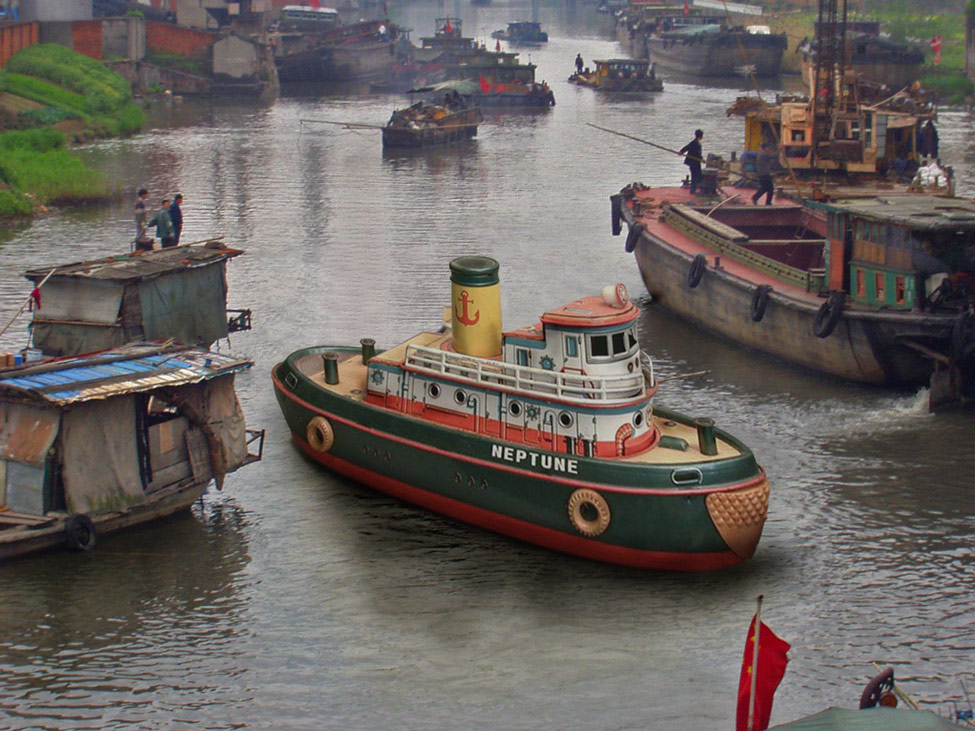 Photoshop Design by pvictory for DesignCrowd (Community Contests) | Design #8989569