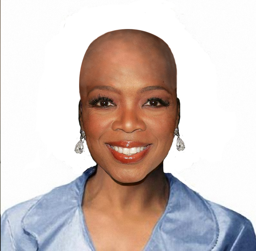 Photoshop Design by robotlick for DesignCrowd (Community Contests) | Design #8990575