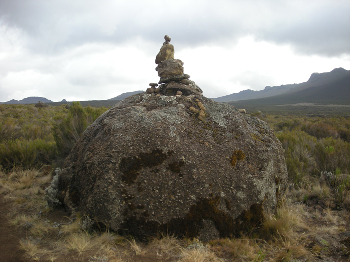 Photographie par Oceanicy pour DesignCrowd (Community Contests) | Design #8983759